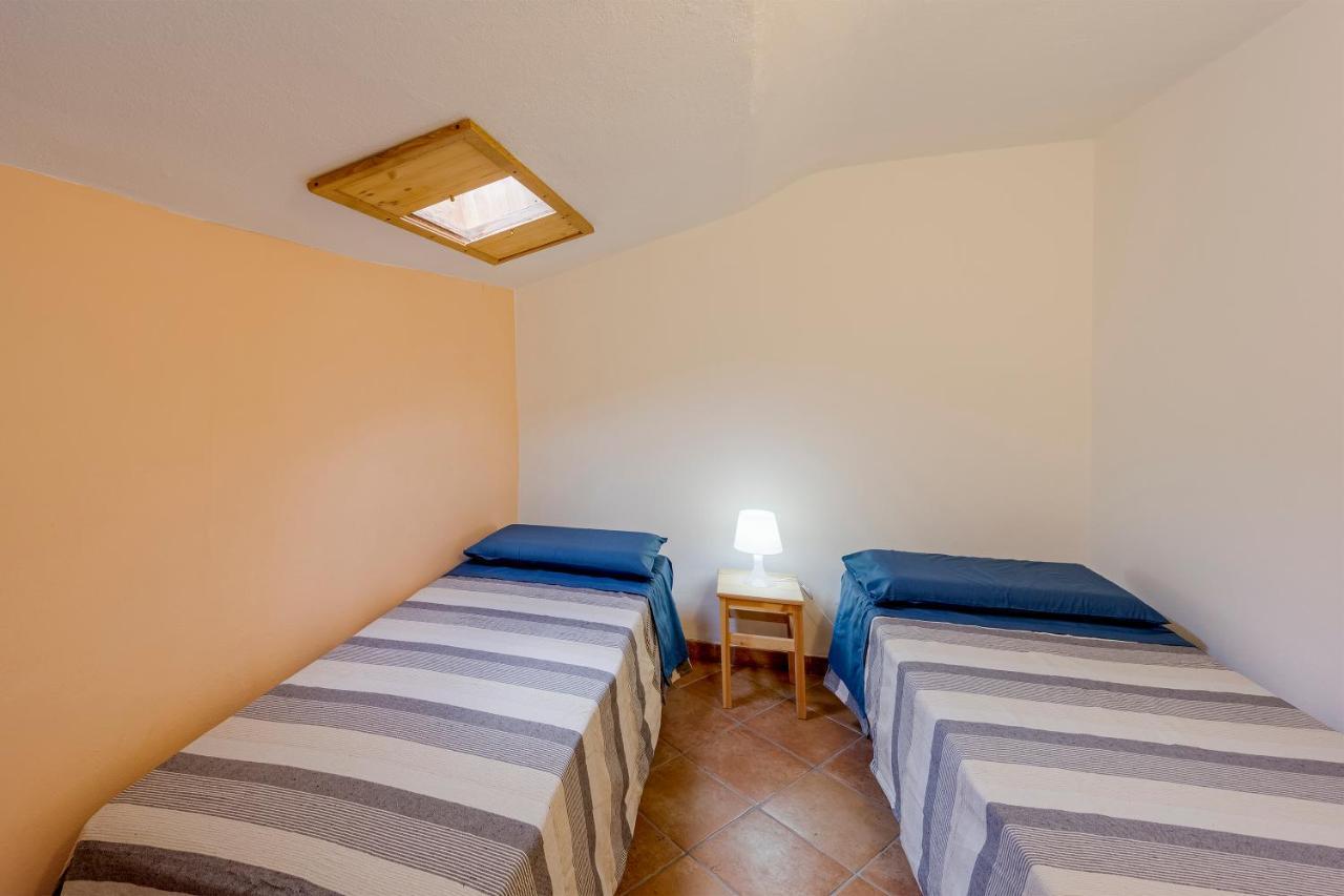 Апартаменти 10 Minuti Dal Mare⋆⋆⋆⋆⋆ Borgo Storico Ligure Lingueglietta Екстер'єр фото