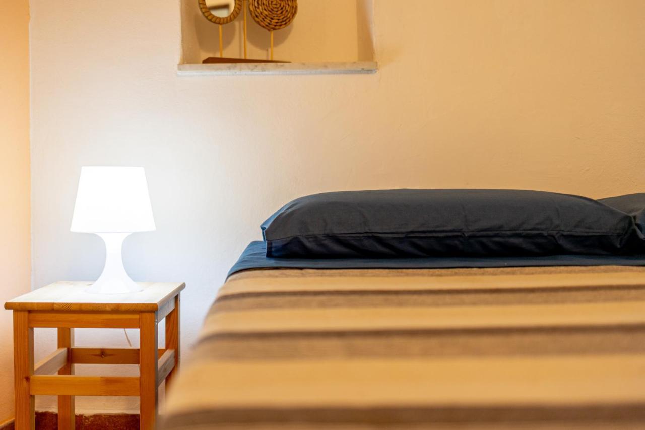 Апартаменти 10 Minuti Dal Mare⋆⋆⋆⋆⋆ Borgo Storico Ligure Lingueglietta Екстер'єр фото