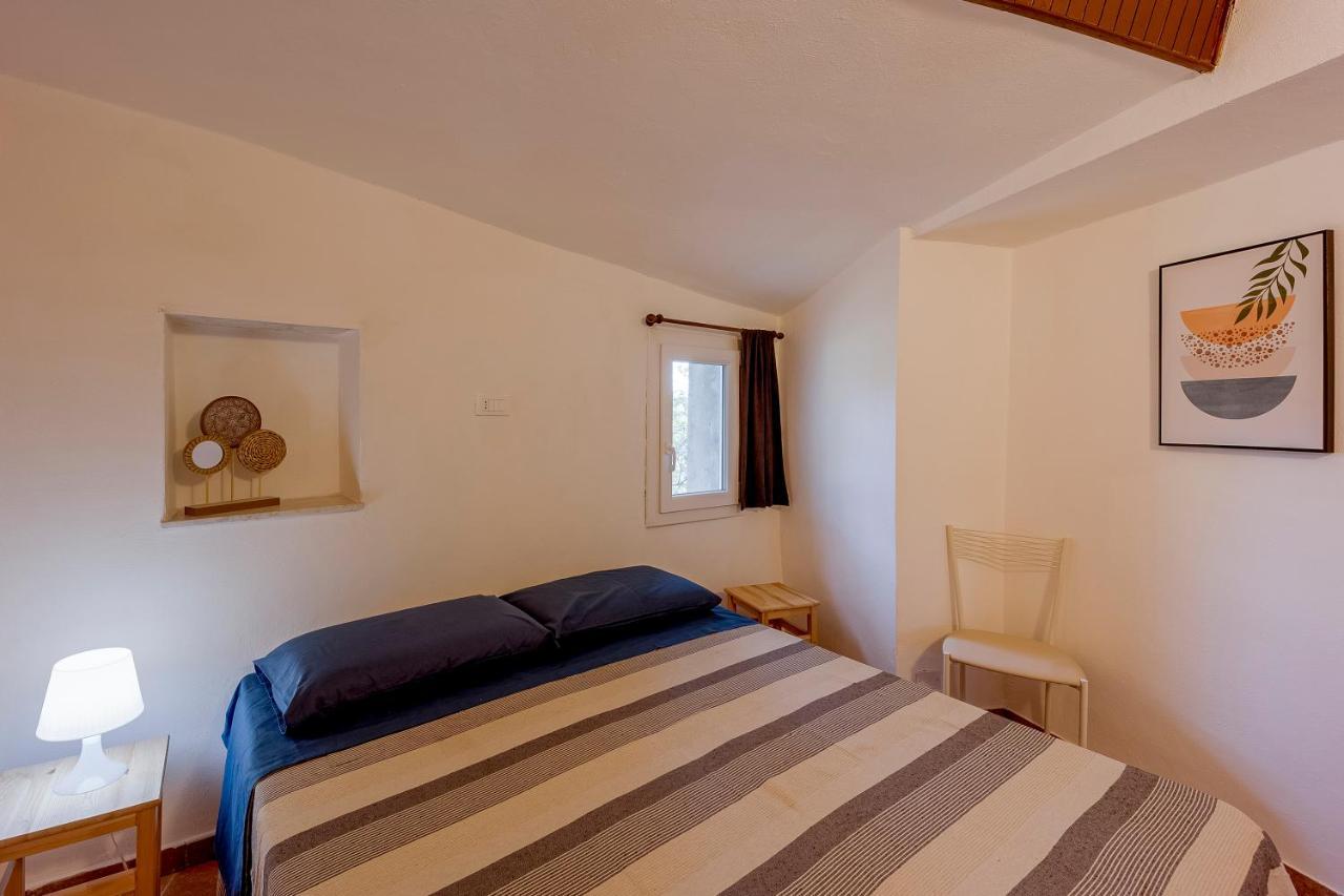 Апартаменти 10 Minuti Dal Mare⋆⋆⋆⋆⋆ Borgo Storico Ligure Lingueglietta Екстер'єр фото