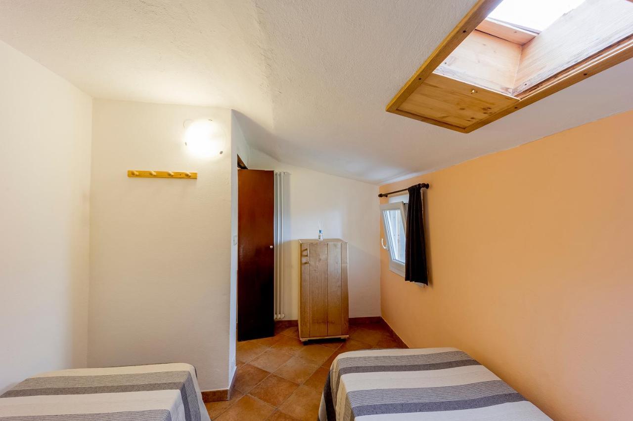 Апартаменти 10 Minuti Dal Mare⋆⋆⋆⋆⋆ Borgo Storico Ligure Lingueglietta Екстер'єр фото