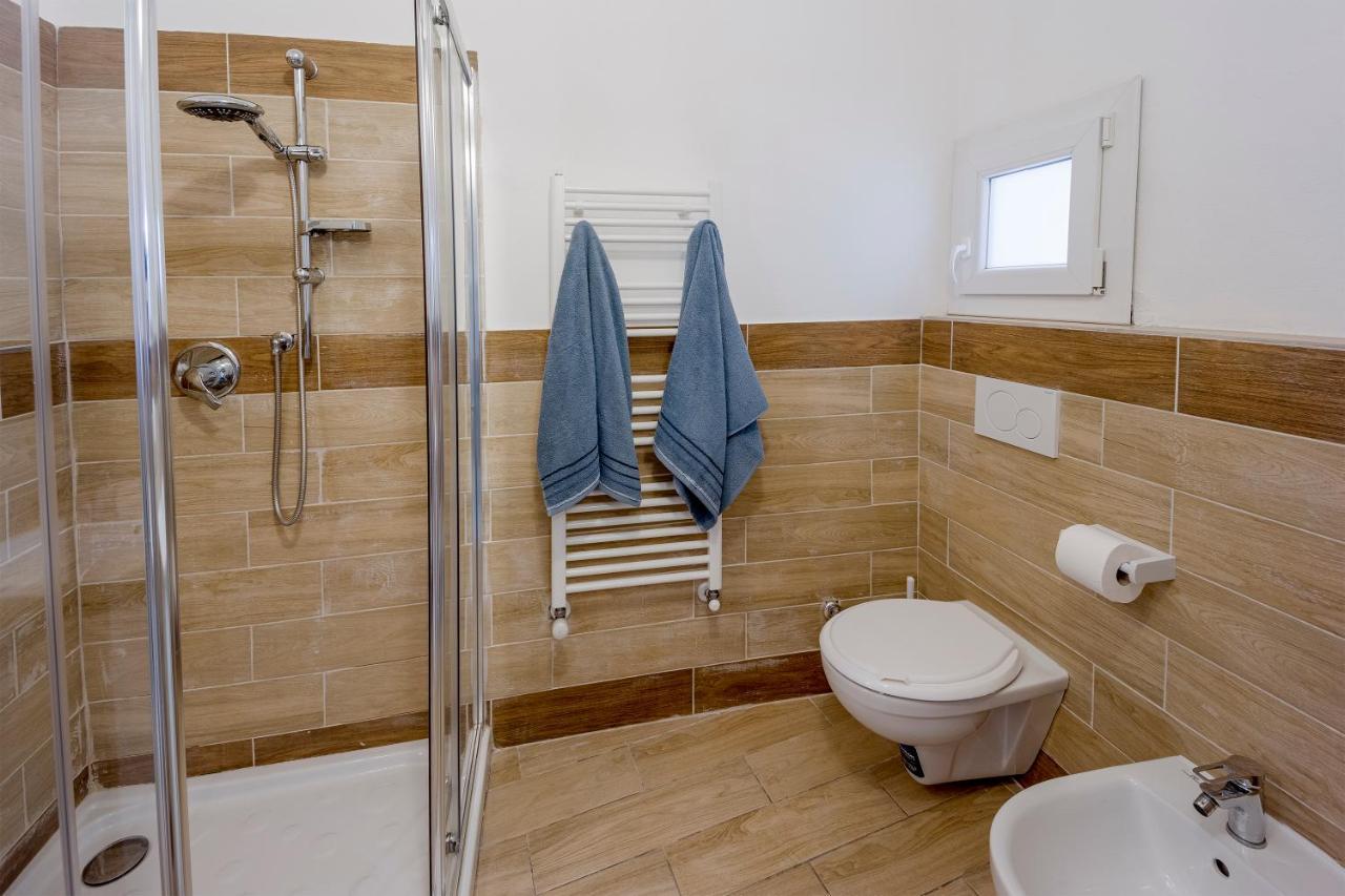 Апартаменти 10 Minuti Dal Mare⋆⋆⋆⋆⋆ Borgo Storico Ligure Lingueglietta Екстер'єр фото